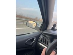 Sahibinden Citroen C5 1.6 HDi SX PK 2007 Model 