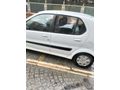 Sahibinden Tata Indica 1.4 Basic 2007 Model  205.000 km Beyaz