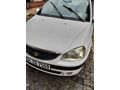 Sahibinden Tata Indica 1.4 Basic 2007 Model  205.000 km Beyaz