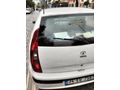 Sahibinden Tata Indica 1.4 Basic 2007 Model  205.000 km Beyaz