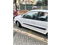 Sahibinden Tata Indica 1.4 Basic 2007 Model  205.000 km Beyaz