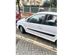 Sahibinden Tata Indica 1.4 Basic 2007 Model  205.000 km Beyaz