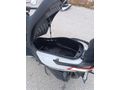 Sahibinden SYM Joymax 250i