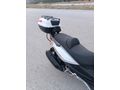 Sahibinden SYM Joymax 250i