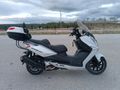 Sahibinden SYM Joymax 250i
