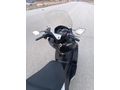 Sahibinden SYM Joymax 250i