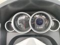 Sahibinden SYM Joymax 250i
