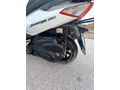 Sahibinden SYM Joymax 250i