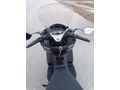 Sahibinden SYM Joymax 250i