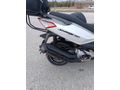 Sahibinden SYM Joymax 250i
