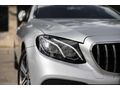 KUSURSUZ E180 AMG + AVANTGARDE