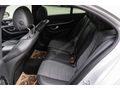 KUSURSUZ E180 AMG + AVANTGARDE