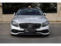 KUSURSUZ E180 AMG + AVANTGARDE