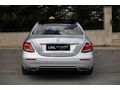 KUSURSUZ E180 AMG + AVANTGARDE