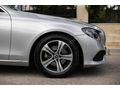KUSURSUZ E180 AMG + AVANTGARDE