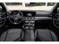 KUSURSUZ E180 AMG + AVANTGARDE