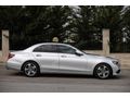 KUSURSUZ E180 AMG + AVANTGARDE