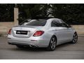 KUSURSUZ E180 AMG + AVANTGARDE