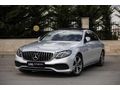 KUSURSUZ E180 AMG + AVANTGARDE