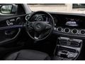 KUSURSUZ E180 AMG + AVANTGARDE