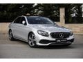 KUSURSUZ E180 AMG + AVANTGARDE