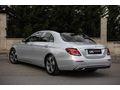 KUSURSUZ E180 AMG + AVANTGARDE