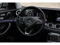 KUSURSUZ E180 AMG + AVANTGARDE