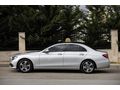 KUSURSUZ E180 AMG + AVANTGARDE