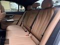 2025 MODEL E180 AMG/ARKAAKS/ISITMA/SOĞUTMA/VAKUM/BRMSTR/360/BAYİ