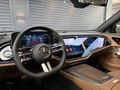 2025 MODEL E180 AMG/ARKAAKS/ISITMA/SOĞUTMA/VAKUM/BRMSTR/360/BAYİ