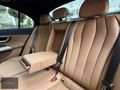 2025 MODEL E180 AMG/ARKAAKS/ISITMA/SOĞUTMA/VAKUM/BRMSTR/360/BAYİ