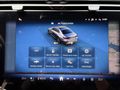 2025 MODEL E180 AMG/ARKAAKS/ISITMA/SOĞUTMA/VAKUM/BRMSTR/360/BAYİ