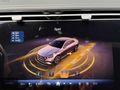 2025 MODEL E180 AMG/ARKAAKS/ISITMA/SOĞUTMA/VAKUM/BRMSTR/360/BAYİ