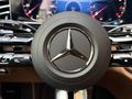2025 MODEL E180 AMG/ARKAAKS/ISITMA/SOĞUTMA/VAKUM/BRMSTR/360/BAYİ