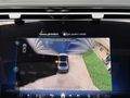 2025 MODEL E180 AMG/ARKAAKS/ISITMA/SOĞUTMA/VAKUM/BRMSTR/360/BAYİ