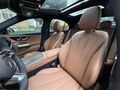 2025 MODEL E180 AMG/ARKAAKS/ISITMA/SOĞUTMA/VAKUM/BRMSTR/360/BAYİ