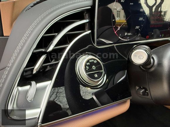 2025 MODEL E180 AMG/ARKAAKS/ISITMA/SOĞUTMA/VAKUM/BRMSTR/360/BAYİ