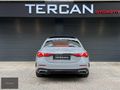 2025 MODEL E180 AMG/ARKAAKS/ISITMA/SOĞUTMA/VAKUM/BRMSTR/360/BAYİ