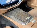 2025 MODEL E180 AMG/ARKAAKS/ISITMA/SOĞUTMA/VAKUM/BRMSTR/360/BAYİ