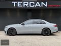 2025 MODEL E180 AMG/ARKAAKS/ISITMA/SOĞUTMA/VAKUM/BRMSTR/360/BAYİ