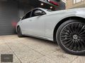 2025 MODEL E180 AMG/ARKAAKS/ISITMA/SOĞUTMA/VAKUM/BRMSTR/360/BAYİ