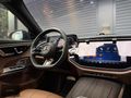 2025 MODEL E180 AMG/ARKAAKS/ISITMA/SOĞUTMA/VAKUM/BRMSTR/360/BAYİ