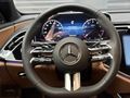 2025 MODEL E180 AMG/ARKAAKS/ISITMA/SOĞUTMA/VAKUM/BRMSTR/360/BAYİ