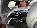 2025 MODEL E180 AMG/ARKAAKS/ISITMA/SOĞUTMA/VAKUM/BRMSTR/360/BAYİ
