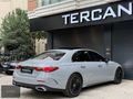 2025 MODEL E180 AMG/ARKAAKS/ISITMA/SOĞUTMA/VAKUM/BRMSTR/360/BAYİ
