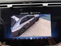 2025 MODEL E180 AMG/ARKAAKS/ISITMA/SOĞUTMA/VAKUM/BRMSTR/360/BAYİ