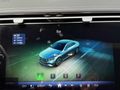 2025 MODEL E180 AMG/ARKAAKS/ISITMA/SOĞUTMA/VAKUM/BRMSTR/360/BAYİ