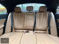 2025 MODEL E180 AMG/ARKAAKS/ISITMA/SOĞUTMA/VAKUM/BRMSTR/360/BAYİ