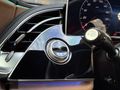 2025 MODEL E180 AMG/ARKAAKS/ISITMA/SOĞUTMA/VAKUM/BRMSTR/360/BAYİ