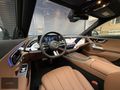 2025 MODEL E180 AMG/ARKAAKS/ISITMA/SOĞUTMA/VAKUM/BRMSTR/360/BAYİ